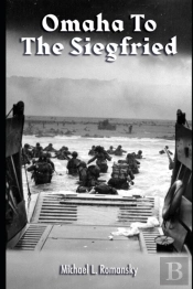 Omaha To The Siegfried