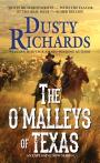 O'Malleys Of Texas