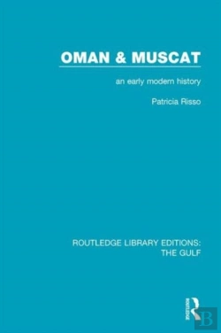 Bertrand.pt - Oman And Muscat