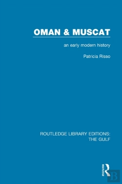 Bertrand.pt - Oman And Muscat