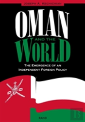 Oman And The World
