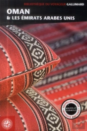 Oman Et Les Emirats Arabes Unis