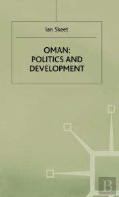 Oman