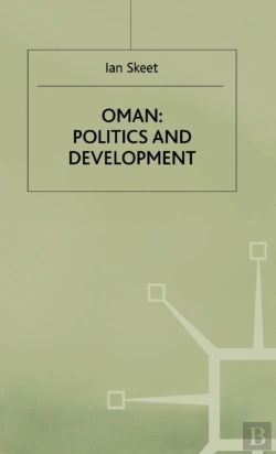 Bertrand.pt - Oman