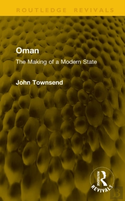 Bertrand.pt - Oman