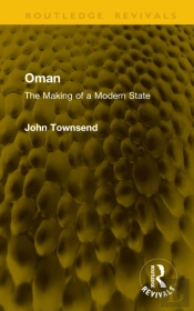 Oman