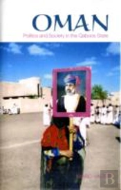 Oman