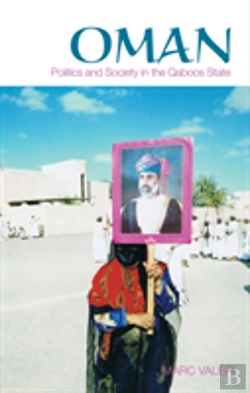 Bertrand.pt - Oman