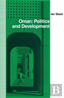 Oman: Politics And Development