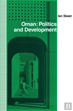 Bertrand.pt - Oman: Politics And Development