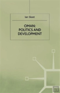 Bertrand.pt - Oman: Politics And Development