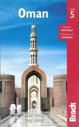 Oman