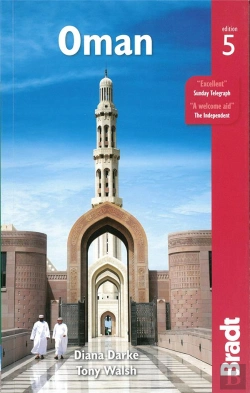 Bertrand.pt - Oman