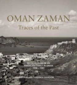 Bertrand.pt - Oman Zaman