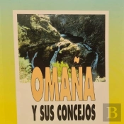 Omaña Y Sus Concejos