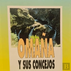Bertrand.pt - Omaña Y Sus Concejos