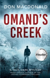 Omand'S Creek