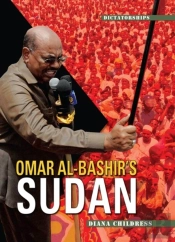 Omar Al-Bashir'S Sudan, 2nd Edition