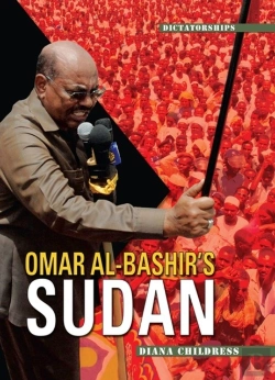 Bertrand.pt - Omar Al-Bashir'S Sudan, 2nd Edition