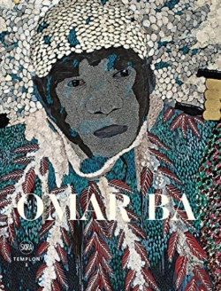 Bertrand.pt - Omar Ba