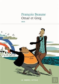 Bertrand.pt - Omar Et Greg
