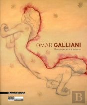 Omar Galliani