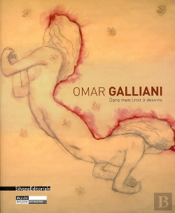 Bertrand.pt - Omar Galliani