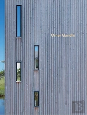 Omar Gandhi: Adaptation