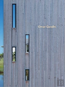 Bertrand.pt - Omar Gandhi: Adaptation