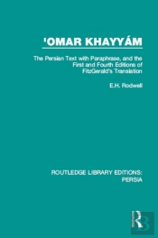 'Omar Khayyam