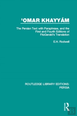 Bertrand.pt - 'Omar Khayyam