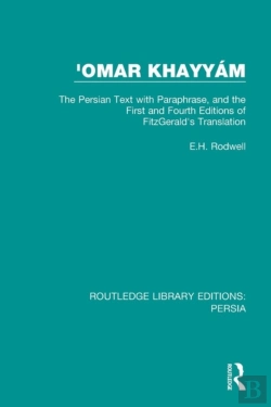 Bertrand.pt - 'Omar Khayyam