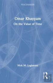 Omar Khayyam