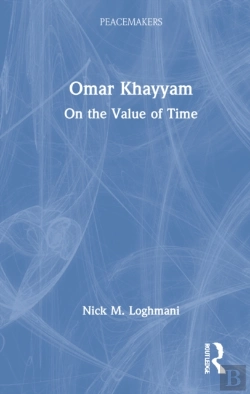 Bertrand.pt - Omar Khayyam