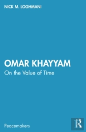 Omar Khayyam