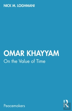 Bertrand.pt - Omar Khayyam