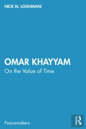 Omar Khayyam