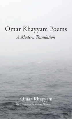 Bertrand.pt - Omar Khayyam Poems