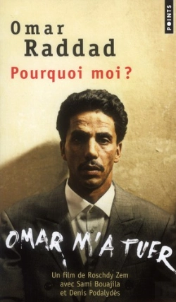 Bertrand.pt - Omar M'A Tuer (Pourquoi Moi ?)