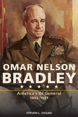 Bertrand.pt - Omar Nelson Bradley