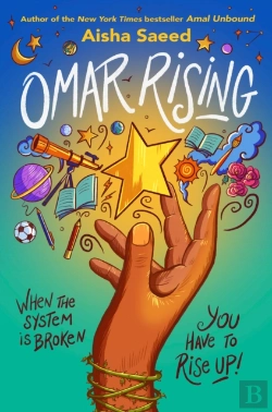 Bertrand.pt - Omar Rising
