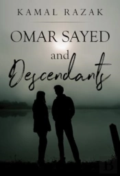 Omar Sayed And Descendants