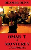 Omar T In Monterey