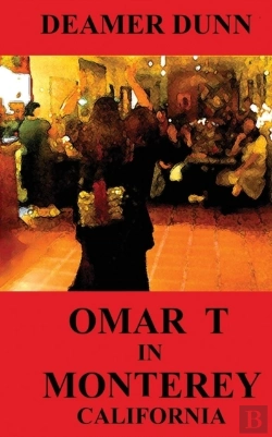 Bertrand.pt - Omar T In Monterey