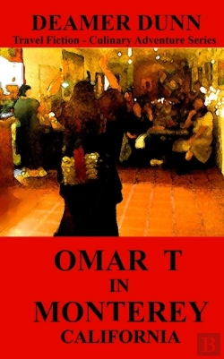 Bertrand.pt - Omar T In Monterey