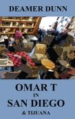 Omar T In San Diego