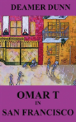 Omar T In San Francisco