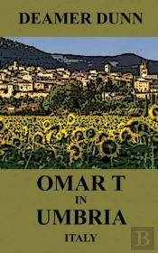 Omar T In Umbria