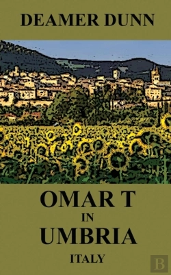 Bertrand.pt - Omar T In Umbria