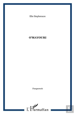 Bertrand.pt - O'Mayouri